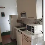 Con Camino E Terrazza * Βαρέζε